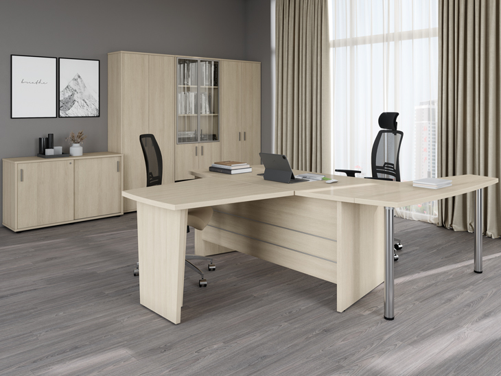 Гранд (Grand) 04_Grand.jpg